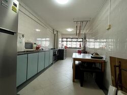 Blk 44 Ping Yi Gardens (Bedok), HDB 3 Rooms #570732161
